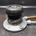 XAT Racing > Manual Transmission Conversion Parts > Replacement T56